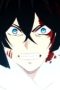 Nonton film The Case Study of Vanitas Season 1 Episode 19 terbaru di Dutamovie21 Nonton film The Case Study of Vanitas Season 1 Episode 19 terbaru di Dutamovie21
