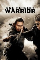Nonton film One-Percenter (2023) terbaru di Dutamovie21 Nonton film One-Percenter (2023) terbaru di Dutamovie21