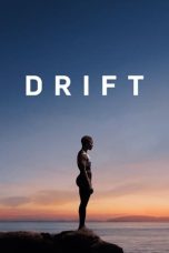 Nonton film Drift (2024) terbaru di Dutamovie21 Nonton film Drift (2024) terbaru di Dutamovie21