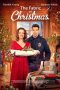 Nonton film The Fabric of Christmas (2023) terbaru di Dutamovie21 Nonton film The Fabric of Christmas (2023) terbaru di Dutamovie21