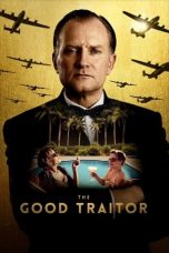 Nonton film The Good Traitor (2020) terbaru di Dutamovie21 Nonton film The Good Traitor (2020) terbaru di Dutamovie21