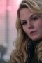 Nonton film Once Upon a Time Season 1 Episode 11 terbaru di Dutamovie21 Nonton film Once Upon a Time Season 1 Episode 11 terbaru di Dutamovie21