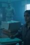 Nonton film Poacher Season 1 Episode 2 terbaru di Dutamovie21 Nonton film Poacher Season 1 Episode 2 terbaru di Dutamovie21
