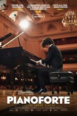 Nonton film Pianoforte (2023) terbaru di Dutamovie21 Nonton film Pianoforte (2023) terbaru di Dutamovie21