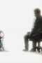 Nonton film Hyouka Season 1 Episode 5 terbaru di Dutamovie21 Nonton film Hyouka Season 1 Episode 5 terbaru di Dutamovie21