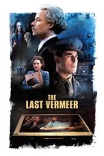 Nonton film The Last Vermeer (2020) terbaru di Dutamovie21 Nonton film The Last Vermeer (2020) terbaru di Dutamovie21