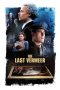 Nonton film The Last Vermeer (2020) terbaru di Dutamovie21 Nonton film The Last Vermeer (2020) terbaru di Dutamovie21