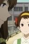 Nonton film Hyouka Season 1 Episode 15 terbaru di Dutamovie21 Nonton film Hyouka Season 1 Episode 15 terbaru di Dutamovie21