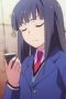 Nonton film The Pet Girl of Sakurasou Season 1 Episode 22 terbaru di Dutamovie21 Nonton film The Pet Girl of Sakurasou Season 1 Episode 22 terbaru di Dutamovie21