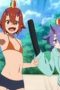 Nonton film ‘Tis Time for “Torture,” Princess Season 1 Episode 10 terbaru di Dutamovie21