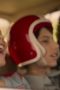 Nonton film Supersex Season 1 Episode 7 terbaru di Dutamovie21 Nonton film Supersex Season 1 Episode 7 terbaru di Dutamovie21