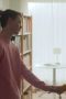 Nonton film Young Royals Season 3 Episode 1 terbaru di Dutamovie21 Nonton film Young Royals Season 3 Episode 1 terbaru di Dutamovie21