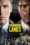 Nonton film Changing Lanes (2002) terbaru di Dutamovie21 Nonton film Changing Lanes (2002) terbaru di Dutamovie21