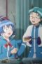 Nonton film Welcome to Demon School! Iruma-kun Season 1 Episode 13 terbaru di Dutamovie21 Nonton film Welcome to Demon School! Iruma-kun Season 1 Episode 13 terbaru di Dutamovie21