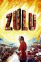 Nonton film Zulu (1964) terbaru di Dutamovie21 Nonton film Zulu (1964) terbaru di Dutamovie21