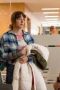 Nonton film So Help Me Todd Season 1 Episode 7 terbaru di Dutamovie21 Nonton film So Help Me Todd Season 1 Episode 7 terbaru di Dutamovie21