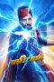 Nonton film Veeran (2023) terbaru di Dutamovie21 Nonton film Veeran (2023) terbaru di Dutamovie21