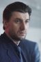 Nonton film Better Than Us Season 1 Episode 7 terbaru di Dutamovie21 Nonton film Better Than Us Season 1 Episode 7 terbaru di Dutamovie21