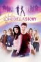 Nonton film Another Cinderella Story (2008) terbaru di Dutamovie21 Nonton film Another Cinderella Story (2008) terbaru di Dutamovie21