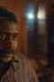 Nonton film Poacher Season 1 Episode 1 terbaru di Dutamovie21