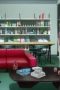 Nonton film Super Crooks Season 1 Episode 11 terbaru di Dutamovie21 Nonton film Super Crooks Season 1 Episode 11 terbaru di Dutamovie21
