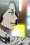 Nonton film Fairy Ranmaru Season 1 Episode 5 terbaru di Dutamovie21 Nonton film Fairy Ranmaru Season 1 Episode 5 terbaru di Dutamovie21