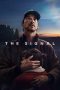 Nonton film The Signal (2024) terbaru di Dutamovie21 Nonton film The Signal (2024) terbaru di Dutamovie21