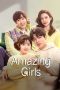 Nonton film Amazing Girls (2023) terbaru di Dutamovie21 Nonton film Amazing Girls (2023) terbaru di Dutamovie21