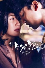 Nonton film The Lady Improper (2019) terbaru di Dutamovie21 Nonton film The Lady Improper (2019) terbaru di Dutamovie21