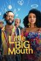 Nonton film Little Big Mouth (2021) terbaru di Dutamovie21 Nonton film Little Big Mouth (2021) terbaru di Dutamovie21