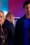 Nonton film Smallville Season 10 Episode 15 terbaru di Dutamovie21 Nonton film Smallville Season 10 Episode 15 terbaru di Dutamovie21