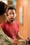 Nonton film So Help Me Todd Season 1 Episode 18 terbaru di Dutamovie21 Nonton film So Help Me Todd Season 1 Episode 18 terbaru di Dutamovie21