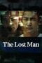 Nonton film The Lost Man (2024) terbaru di Dutamovie21