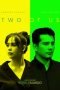 Nonton film Two of Us (2023) terbaru di Dutamovie21 Nonton film Two of Us (2023) terbaru di Dutamovie21