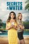 Nonton film Secrets in the Water (2021) terbaru di Dutamovie21 Nonton film Secrets in the Water (2021) terbaru di Dutamovie21