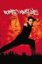 Nonton film Romeo Must Die (2000) terbaru di Dutamovie21 Nonton film Romeo Must Die (2000) terbaru di Dutamovie21