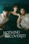 Nonton film Nothing Uncovered (2024) terbaru di Dutamovie21 Nonton film Nothing Uncovered (2024) terbaru di Dutamovie21