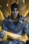 Nonton film Shrouding the Heavens Season 1 Episode 21 terbaru di Dutamovie21