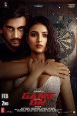 Nonton film Game On (2024) terbaru di Dutamovie21 Nonton film Game On (2024) terbaru di Dutamovie21