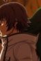 Nonton film The Wrong Way to Use Healing Magic Season 1 Episode 13 terbaru di Dutamovie21 Nonton film The Wrong Way to Use Healing Magic Season 1 Episode 13 terbaru di Dutamovie21