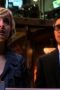 Nonton film Smallville Season 9 Episode 3 terbaru di Dutamovie21 Nonton film Smallville Season 9 Episode 3 terbaru di Dutamovie21