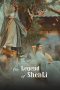 Nonton film The Legend of ShenLi (2024) terbaru di Dutamovie21 Nonton film The Legend of ShenLi (2024) terbaru di Dutamovie21