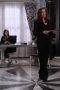 Nonton film Once Upon a Time Season 2 Episode 16 terbaru di Dutamovie21 Nonton film Once Upon a Time Season 2 Episode 16 terbaru di Dutamovie21