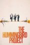 Nonton film The Hummingbird Project (2019) terbaru di Dutamovie21 Nonton film The Hummingbird Project (2019) terbaru di Dutamovie21