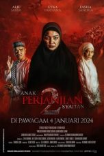 Nonton film Anak Perjanjian Syaitan 2 (2024) terbaru di Dutamovie21 Nonton film Anak Perjanjian Syaitan 2 (2024) terbaru di Dutamovie21