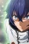 Nonton film The Wrong Way to Use Healing Magic Season 1 Episode 11 terbaru di Dutamovie21 Nonton film The Wrong Way to Use Healing Magic Season 1 Episode 11 terbaru di Dutamovie21