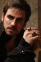 Nonton film Once Upon a Time Season 2 Episode 4 terbaru di Dutamovie21 Nonton film Once Upon a Time Season 2 Episode 4 terbaru di Dutamovie21