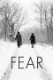 Nonton film Fear (2020) terbaru di Dutamovie21 Nonton film Fear (2020) terbaru di Dutamovie21