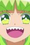 Nonton film Welcome to Demon School! Iruma-kun Season 3 Episode 7 terbaru di Dutamovie21 Nonton film Welcome to Demon School! Iruma-kun Season 3 Episode 7 terbaru di Dutamovie21