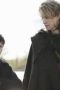 Nonton film Once Upon a Time Season 3 Episode 10 terbaru di Dutamovie21 Nonton film Once Upon a Time Season 3 Episode 10 terbaru di Dutamovie21